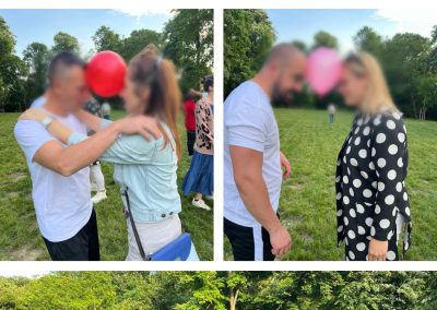 Point Blur May262025 114610