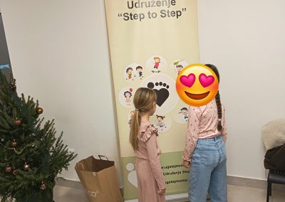 IMG 20260129 084829