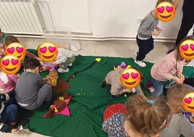 IMG 20260129 085336