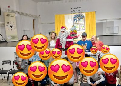 IMG 20260129 091359