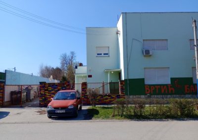 Picture5 1