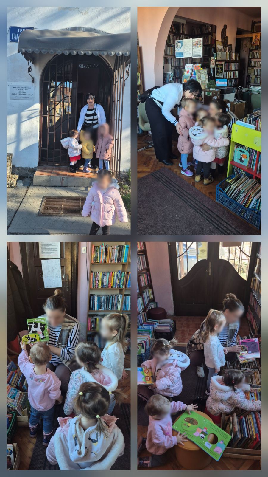 biblioteka