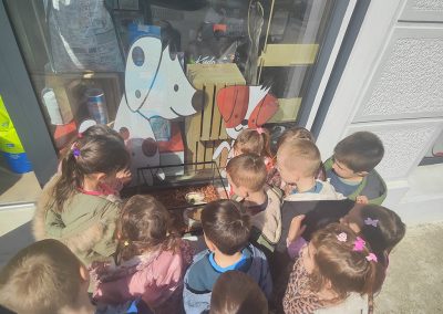 IMG 20260324 103046