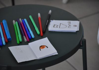 Picture4 1