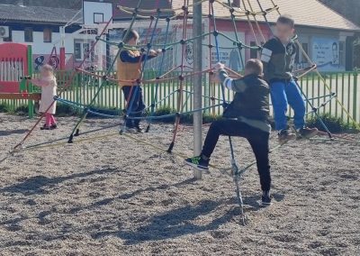 igre na igralistu