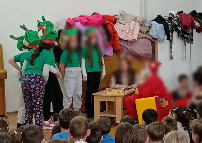 vrtic skola