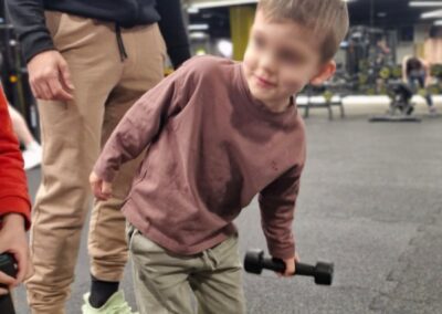 20260519 080805