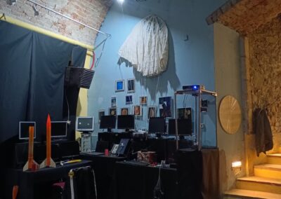 IMG 20260311 152259