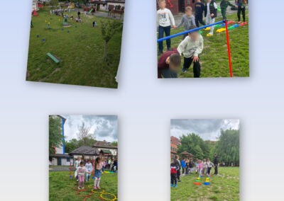 InShot 20260510 114457255