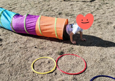 unnamed 3